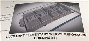 BLES New Construction 